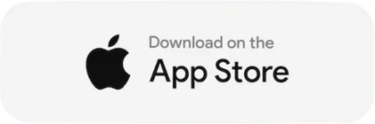App Store — çok yakında