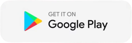 Google Play — çok yakında