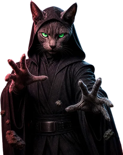 EZBERBOZAN